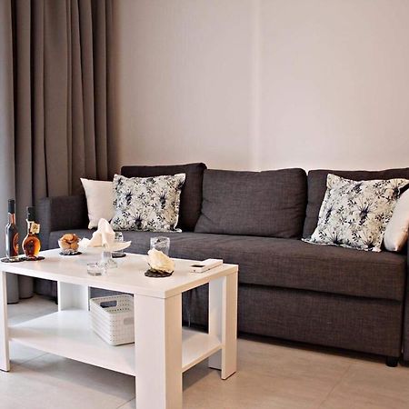 Apartment Ana Dubrovnik Exterior photo