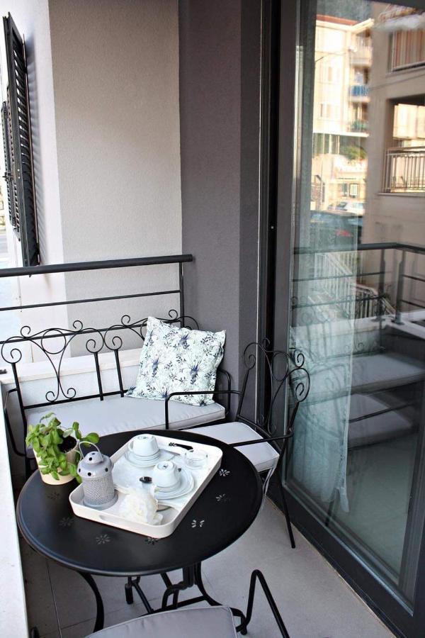 Apartment Ana Dubrovnik Exterior photo